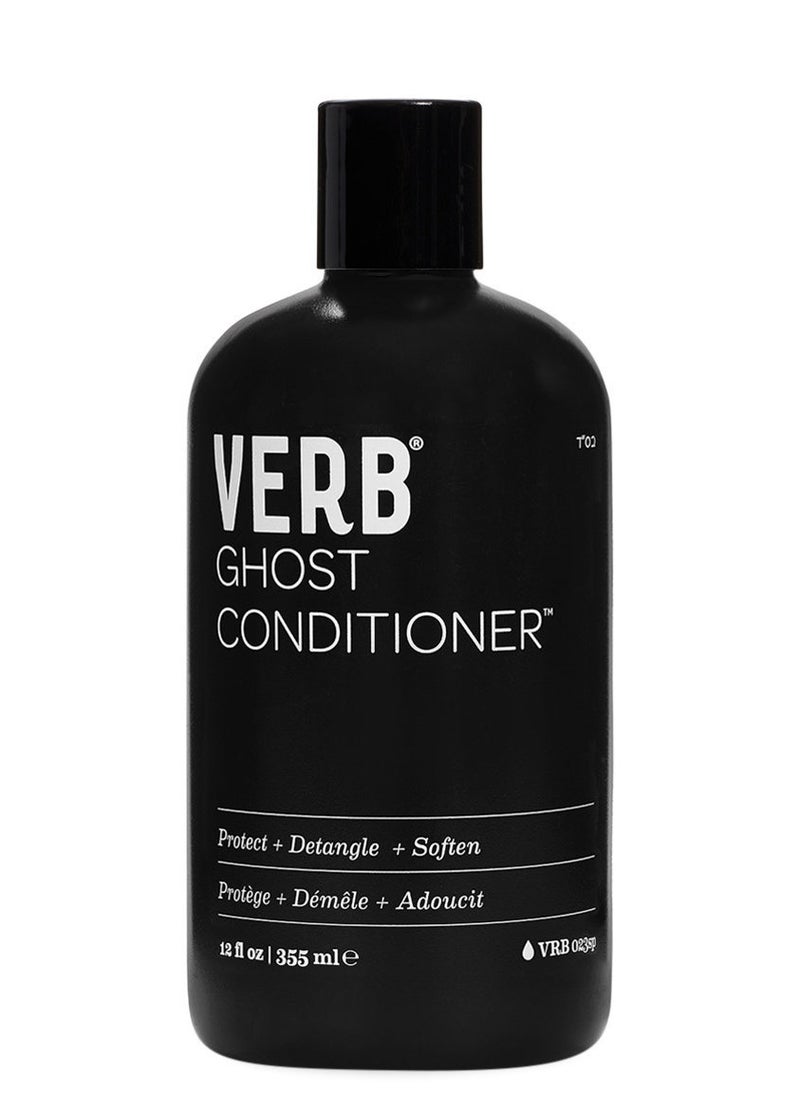 VERB Ghost Conditioner 12 fl Oz