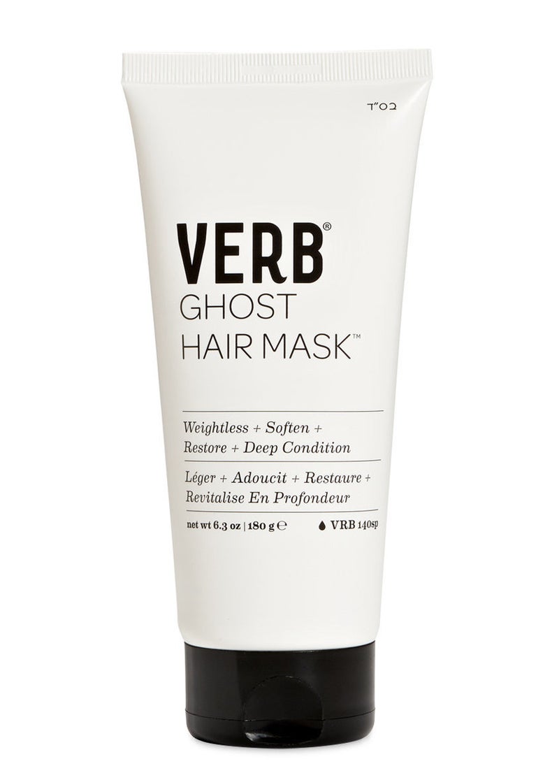 VERB Ghost Mask 6.3 fl Oz