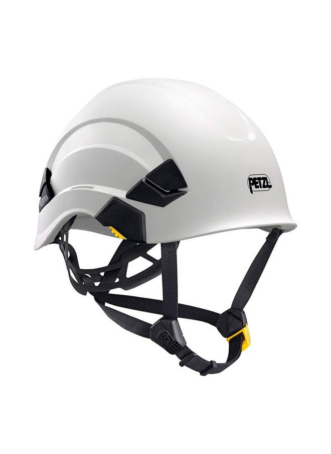 , Vertex Helmet, White