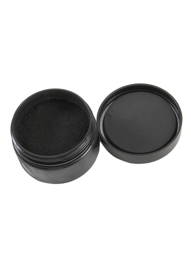 Teeth Whitening Scaling Powder 61grams