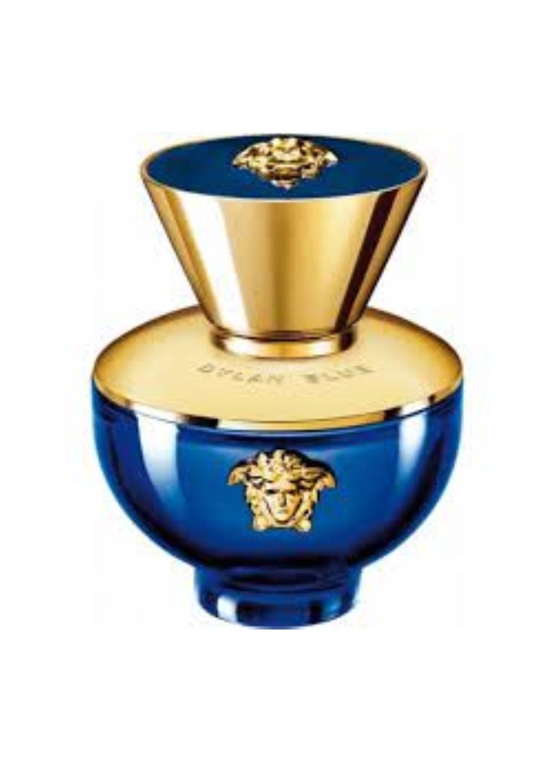 Femme Dylan Blue Tester EDP 100ml