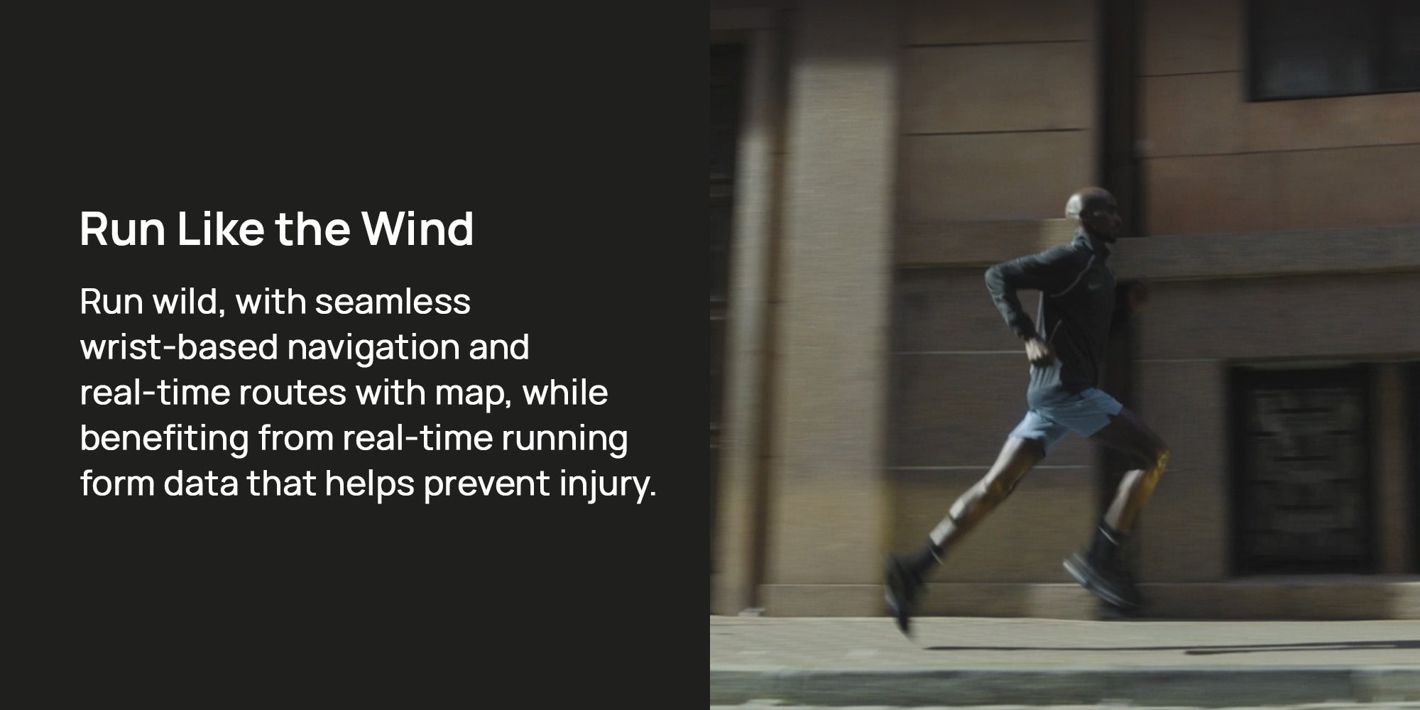Watch GT 5 41mm Smartwatch, up to 7 Days Battery Life, All-new Running and Cycling Experience, Sharp-Edged Design Watch, Health Tracking, Compatible with iOS and Android Black