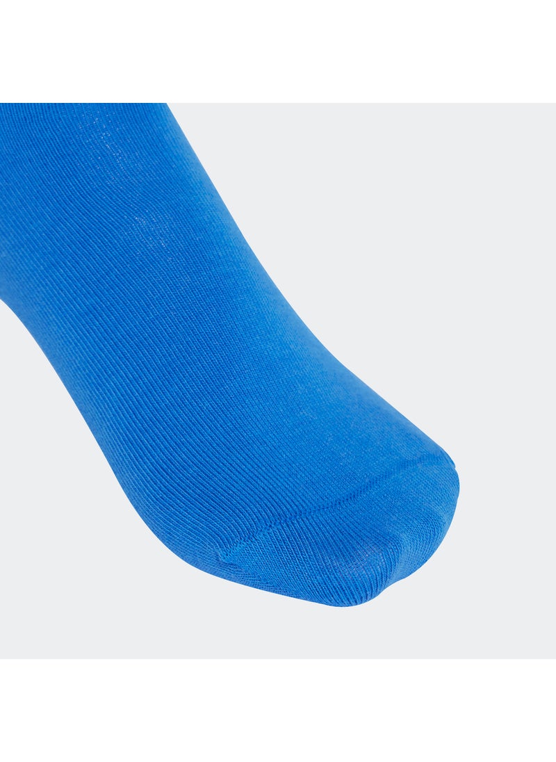 HIGH CREW SOCK 3 PAIR PACK