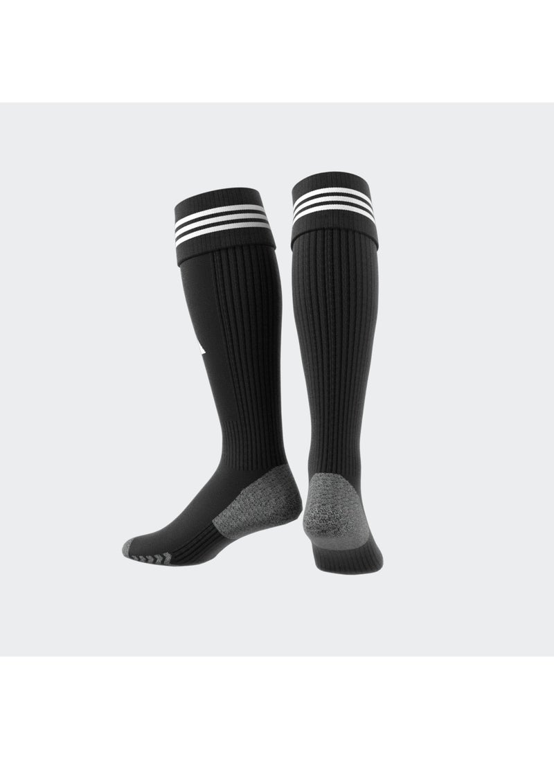 ADI SOCK 23