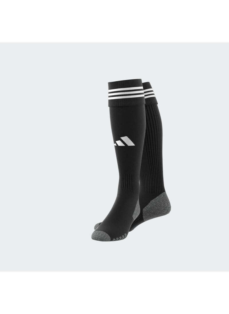 ADI SOCK 23