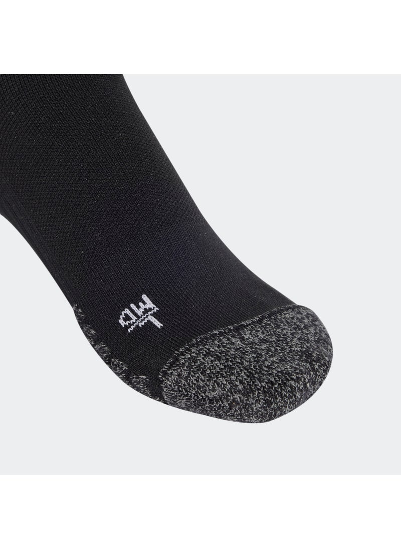 ADI SOCK 23
