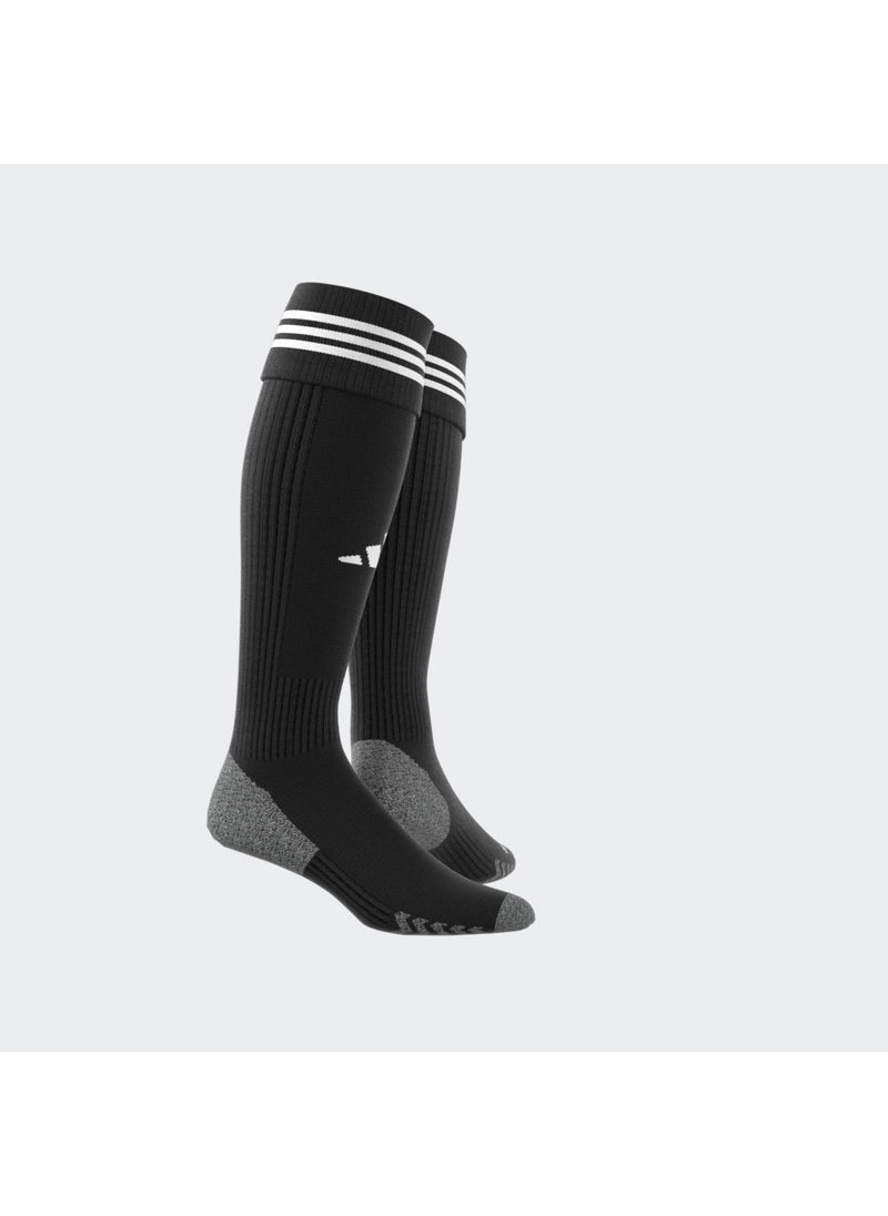ADI SOCK 23