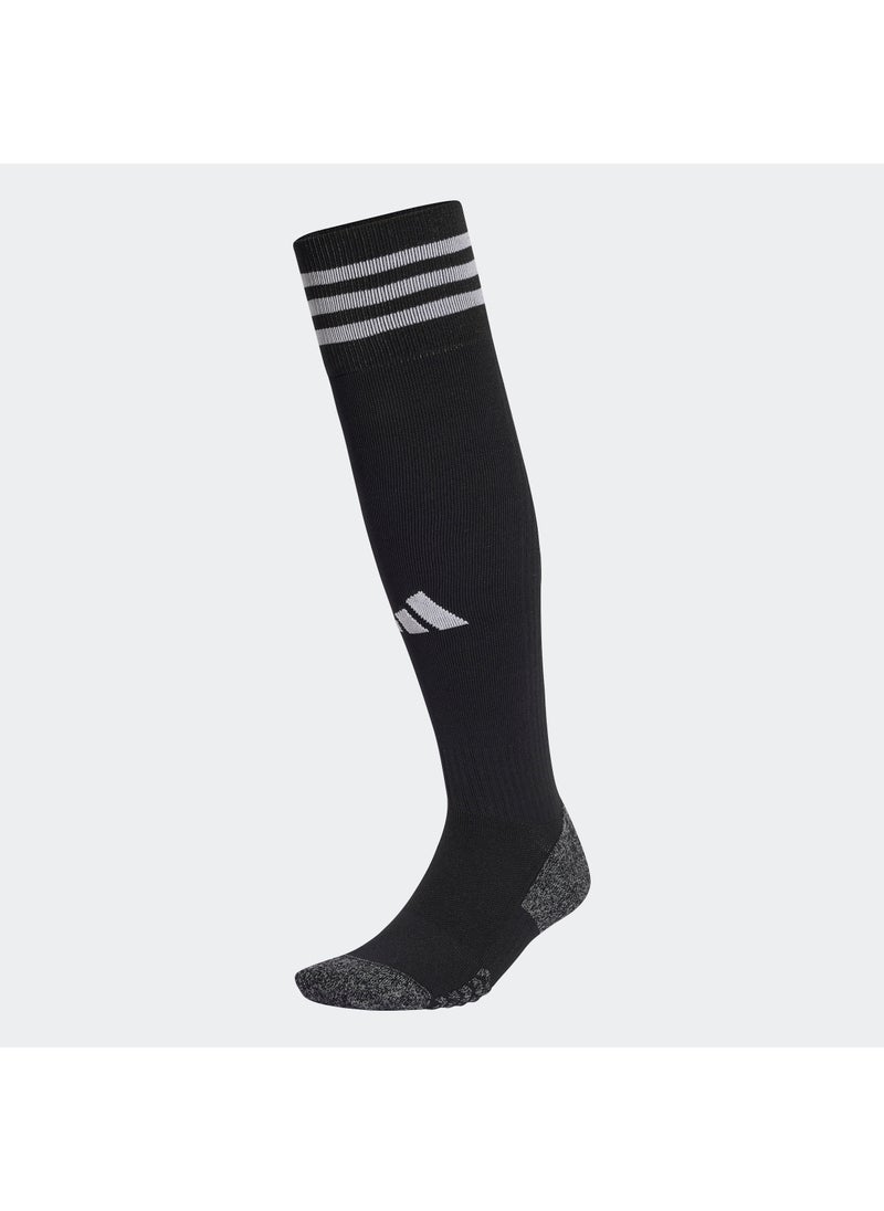 ADI SOCK 23