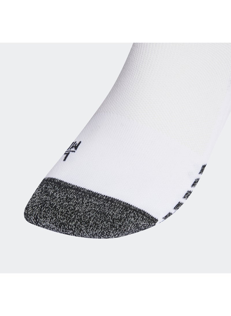 ADI SOCK 23