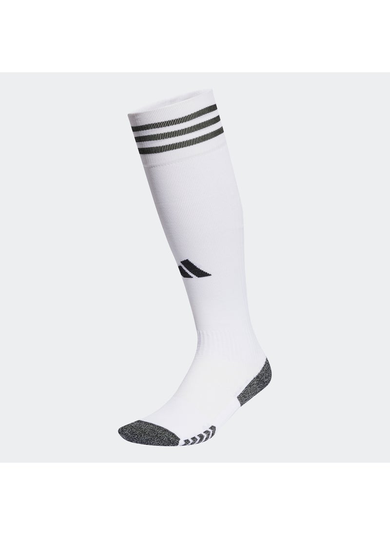 ADI SOCK 23