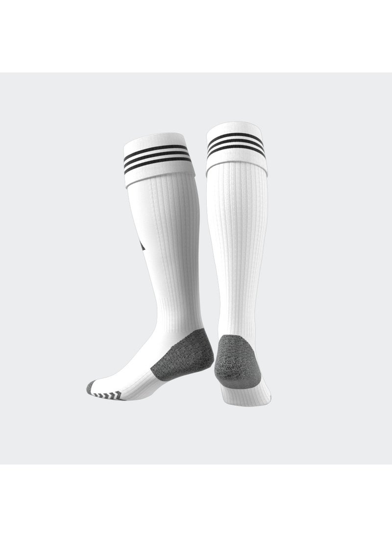 ADI SOCK 23