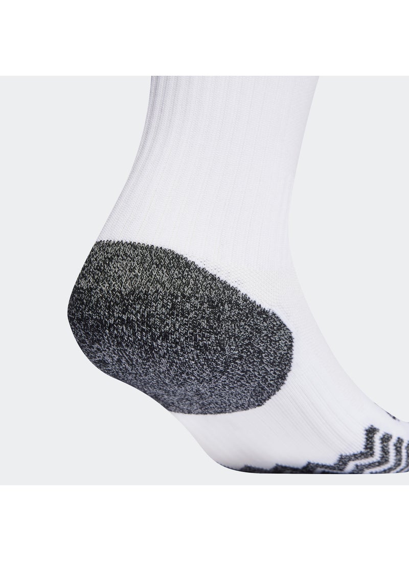 ADI SOCK 23