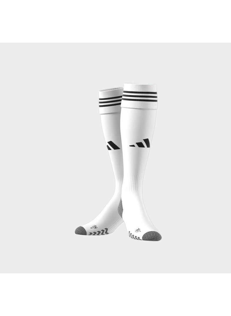 ADI SOCK 23