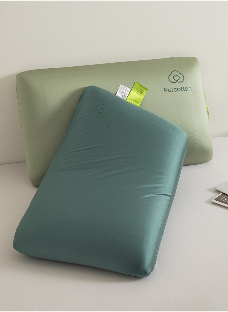 Gel Pillow