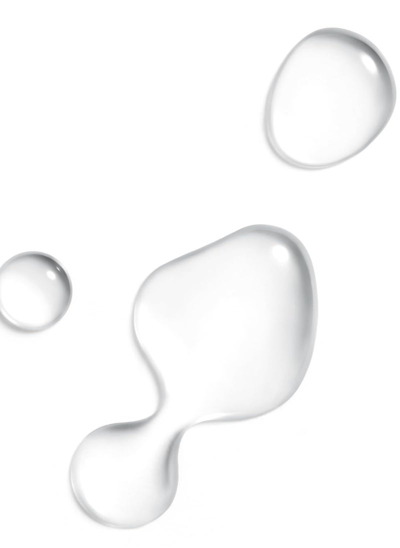 Cell Fusion C Low pH pHarrier Cleansing Water, pH Balancing Cleansing Water for Sensitive Skin, Gentle Exfoliation with PHA, No Eye Irritation, 16.9 fl.oz