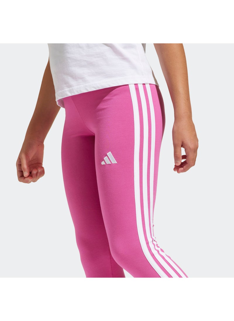 Youth Essential Leggings