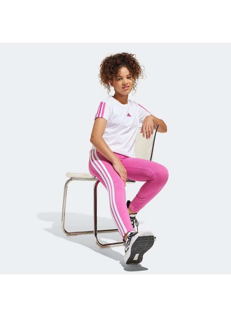 Youth Essential Leggings