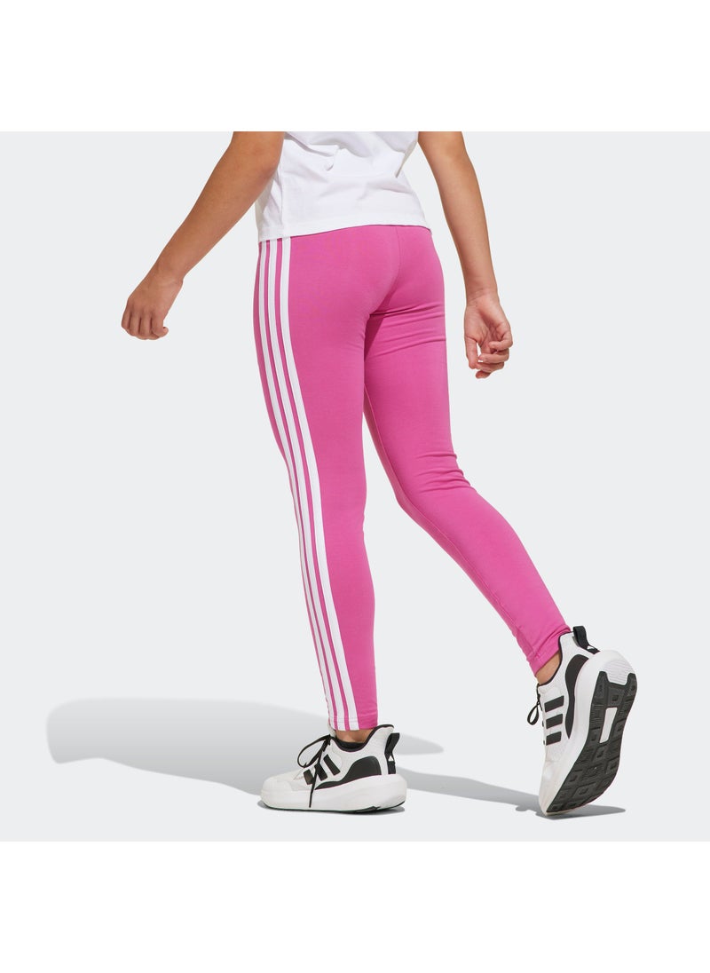 Youth Essential Leggings