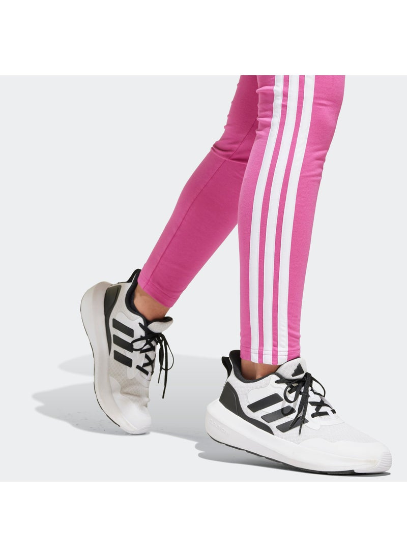 Youth Essential Leggings