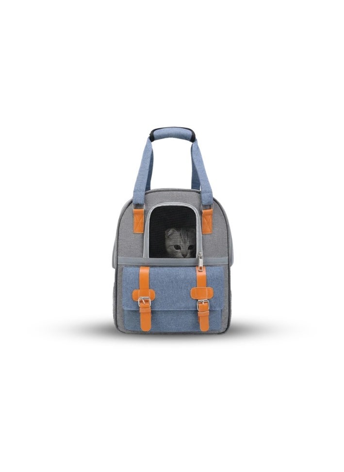 cat bag