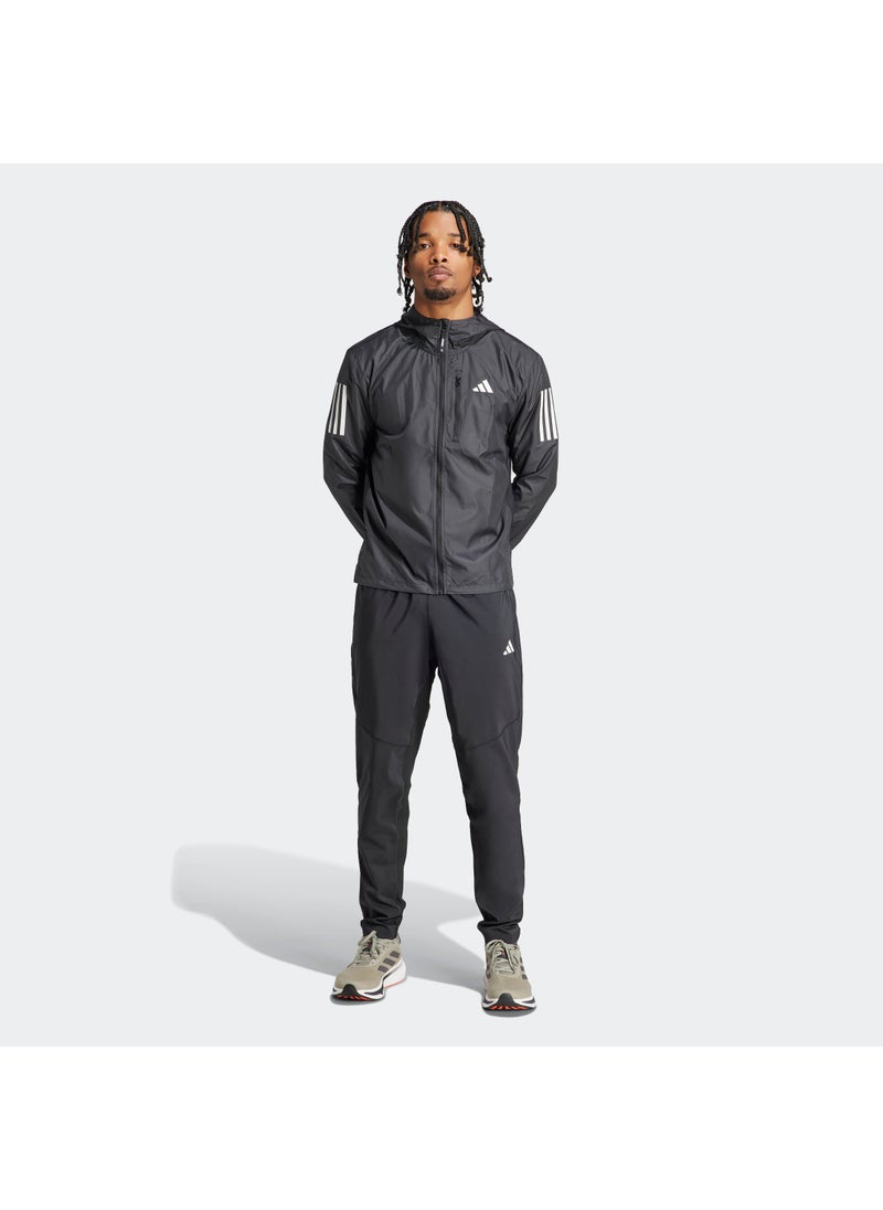 Own the Run Pant