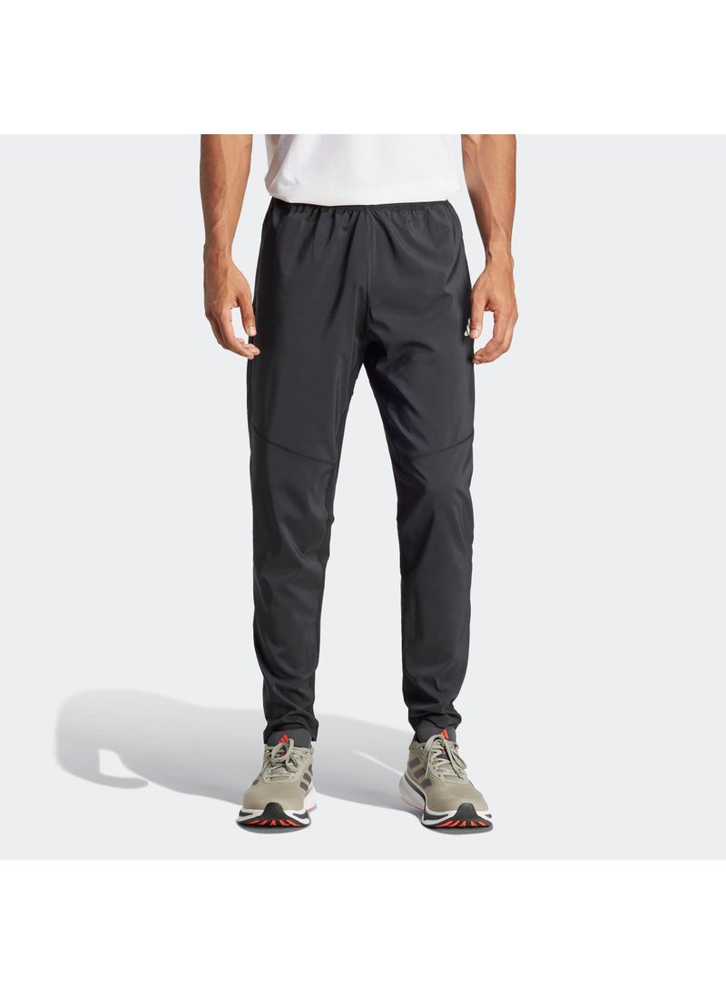 Own the Run Pant