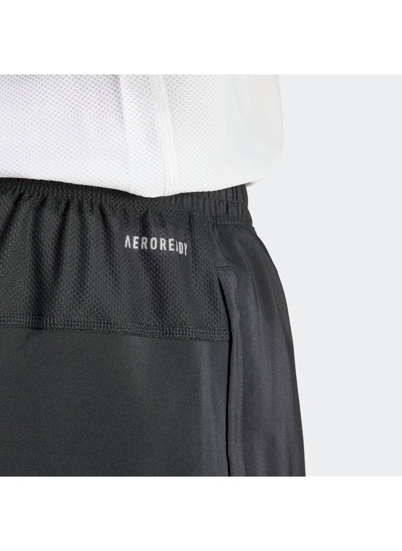 Own the Run Pant