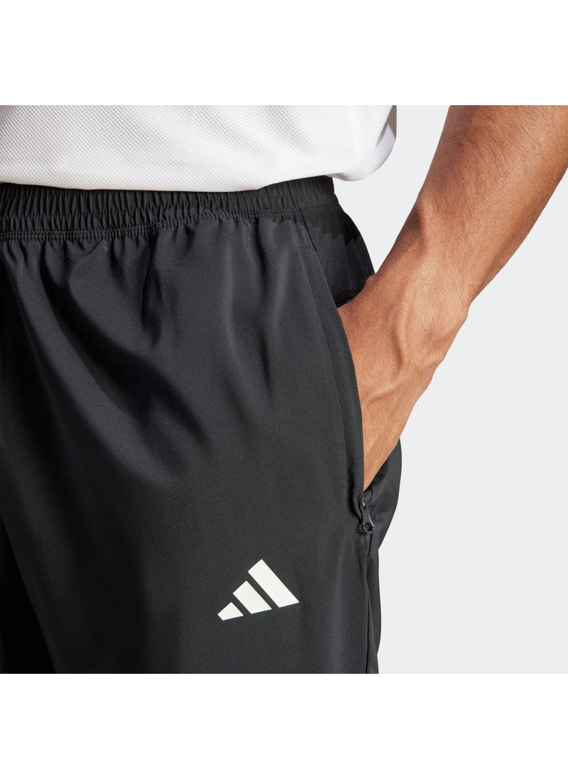 Own the Run Pant