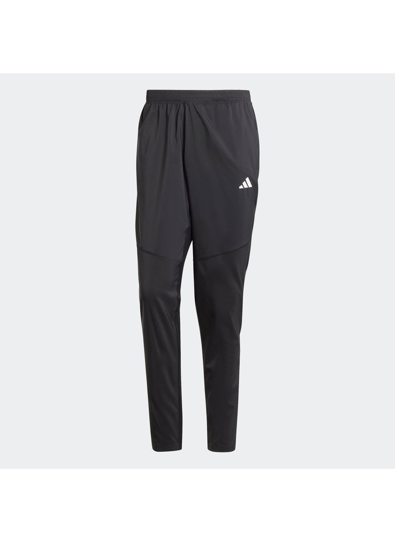 Own the Run Pant