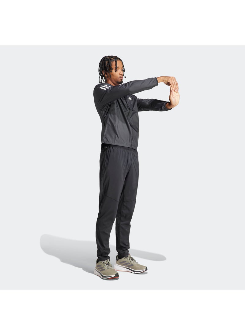 Own the Run Pant