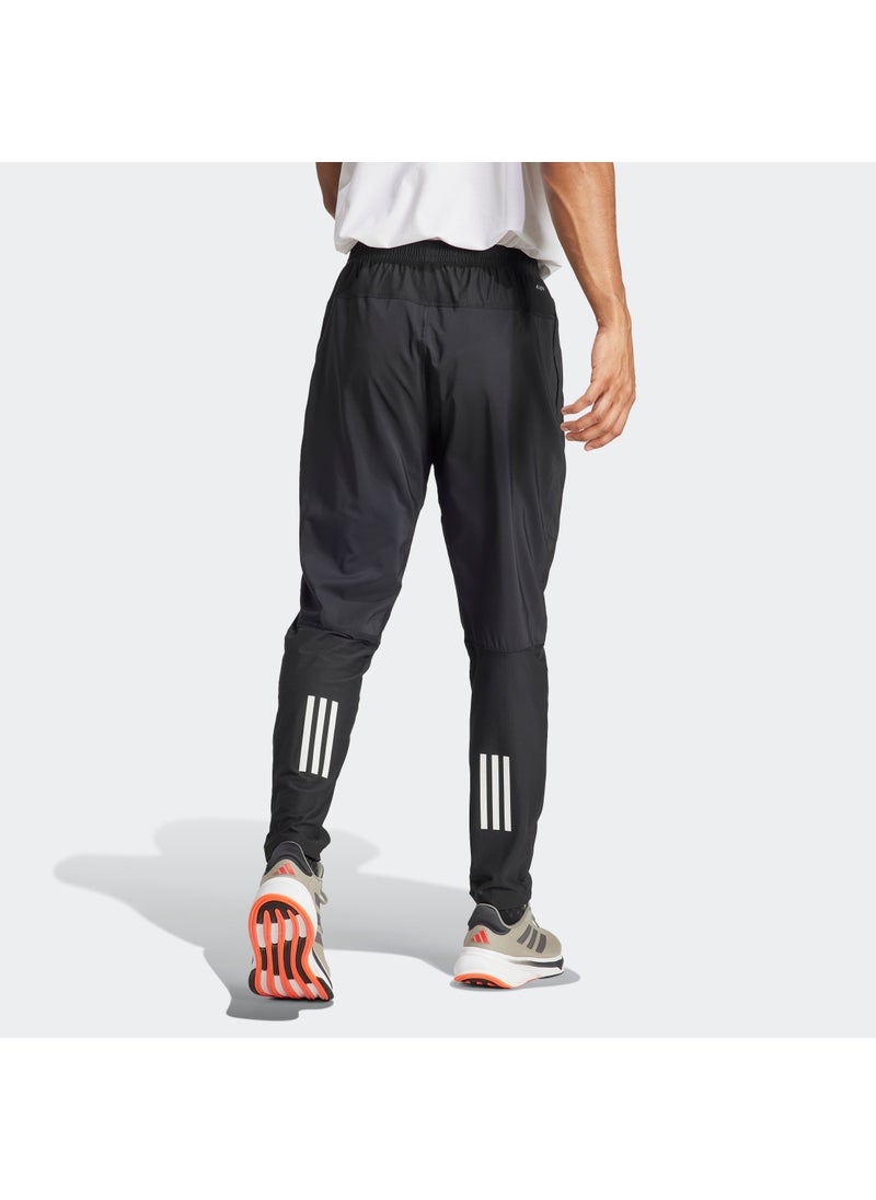 Own the Run Pant