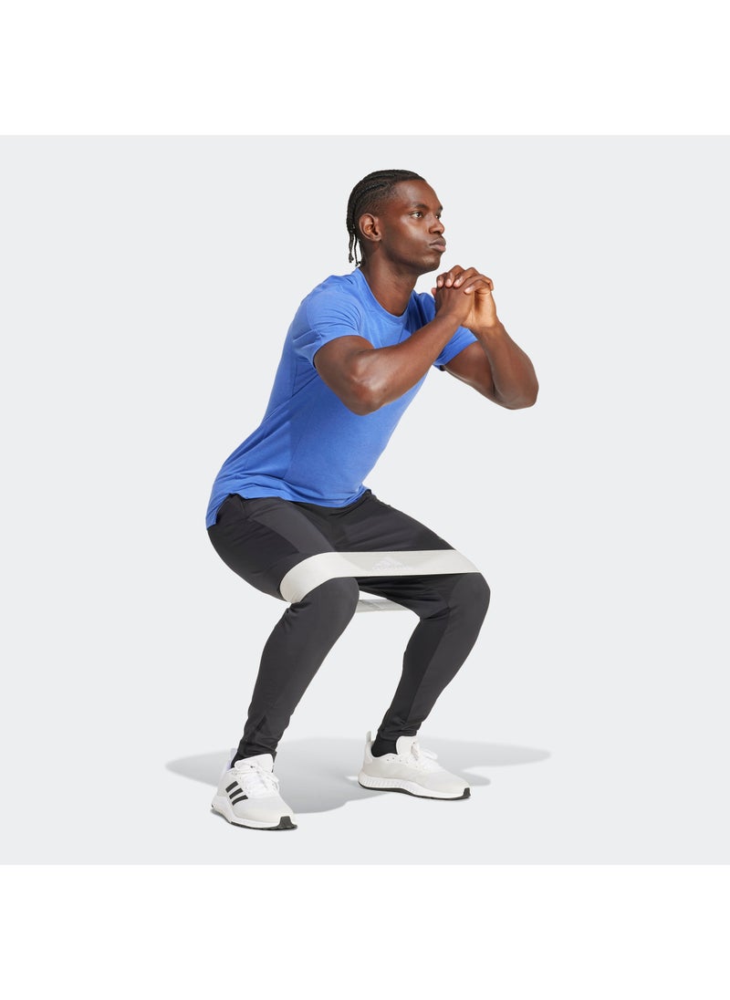 D4T HYBRID PANTS