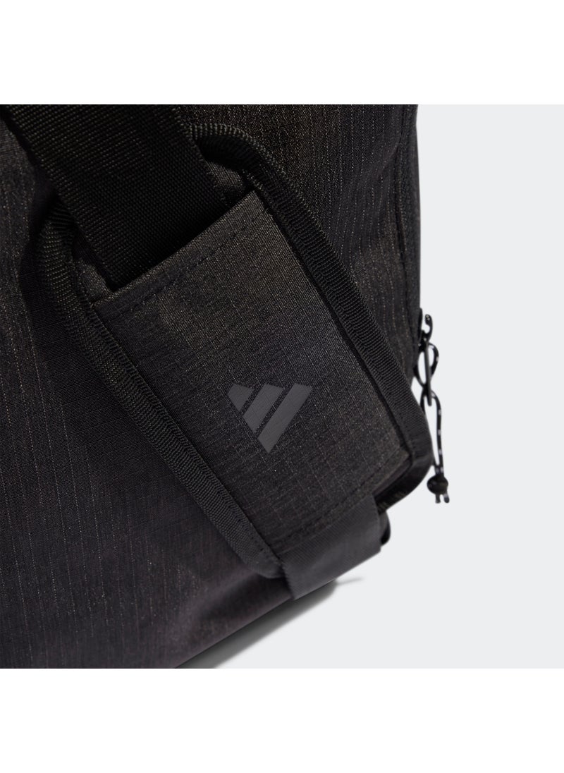 4ATHLTS DUFFEL BAG LARGE