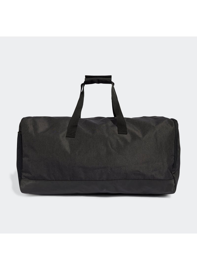 4ATHLTS DUFFEL BAG LARGE