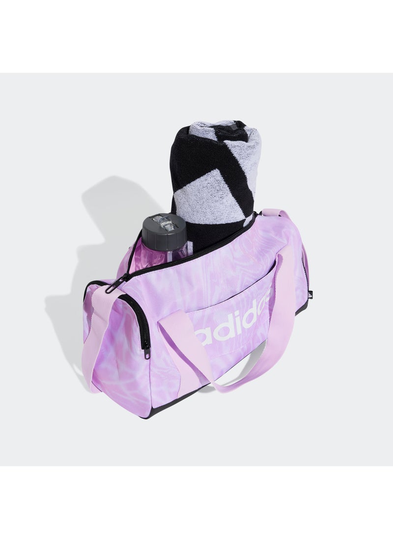 XS LINEAR DUFFEL