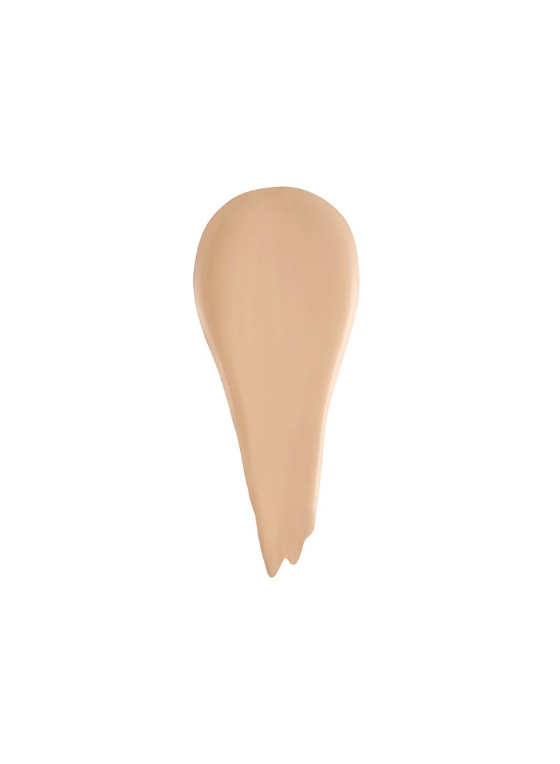 NP Skin Refresh Fdt  - 060 Soft Beige