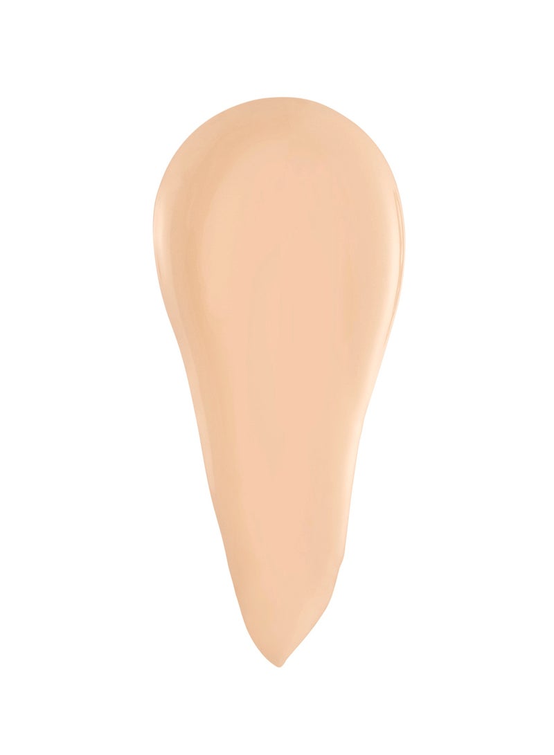 NP Skin Refresh Fdt  - 030 Light Beige