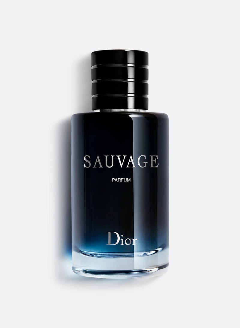 Sauvage Perfume 100ml