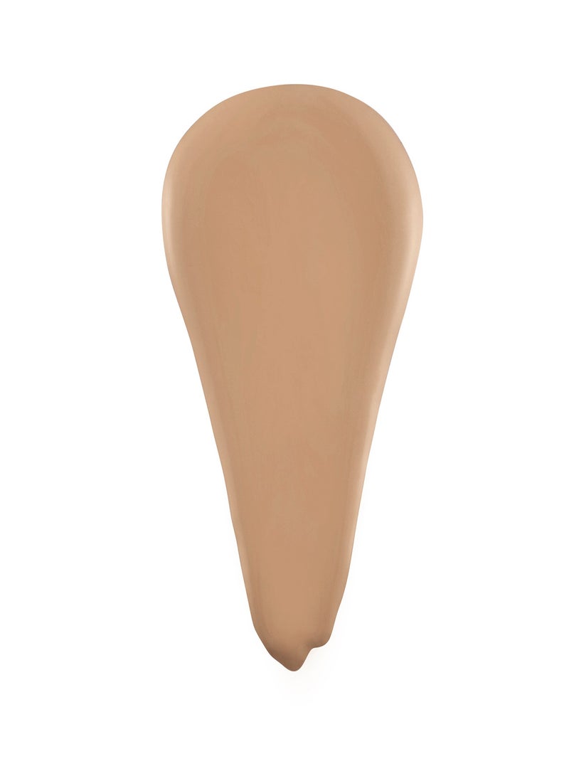 NP Perfect Coverage Fdt- 108 Honey