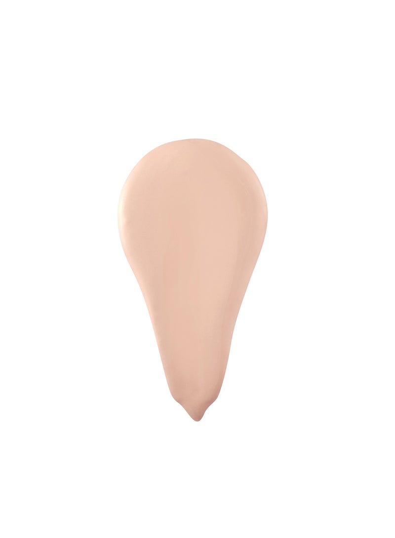 NP Skin Refresh Fdt  - 010 Porcelain