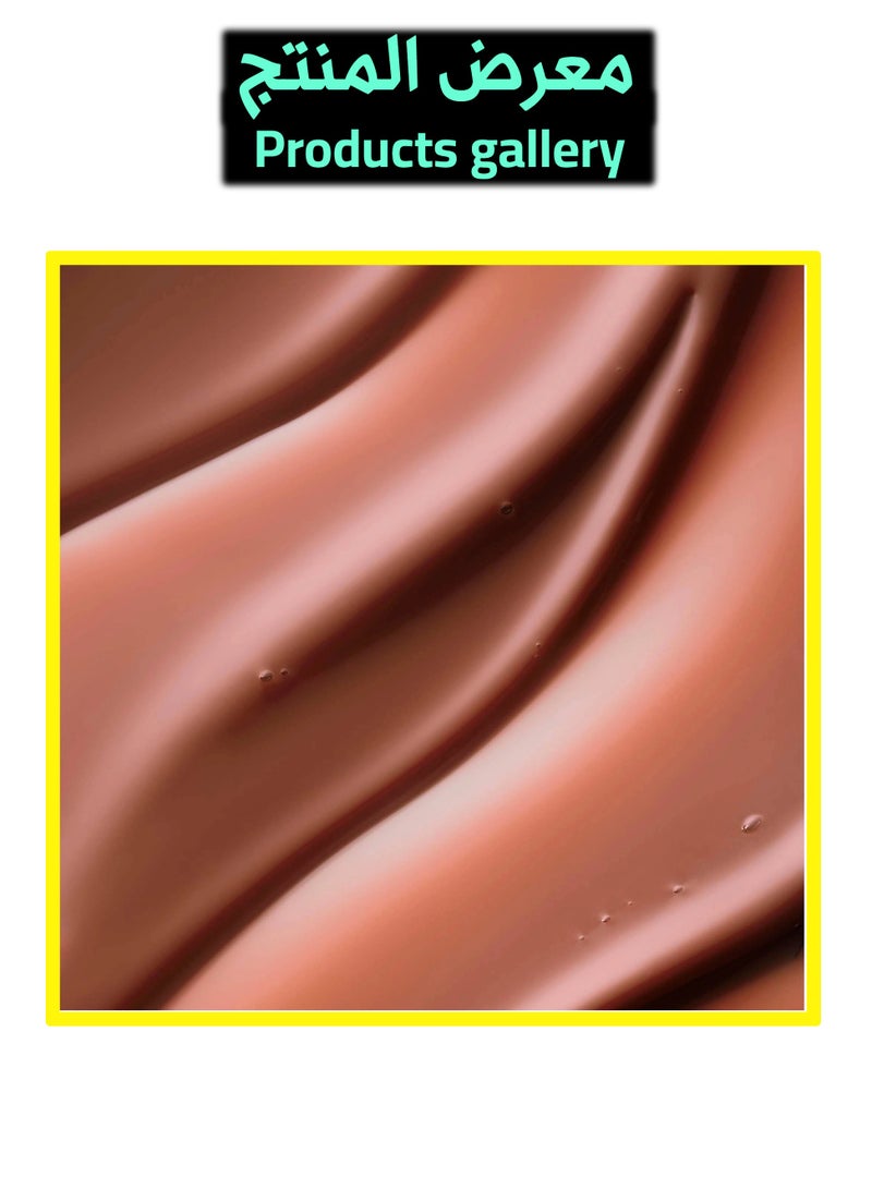 Glow Reviver Lip Oil, Nourishing, Tinted for High Gloss Finish, Enriched with Jojoba Oil Honey Talks