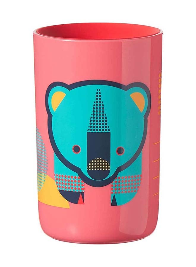 Easi-Flow 360 Beaker Cup - Assorted