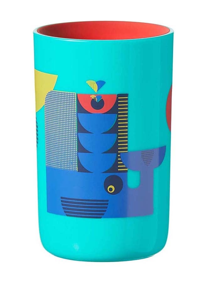 Easi-Flow 360 Beaker Cup - Assorted