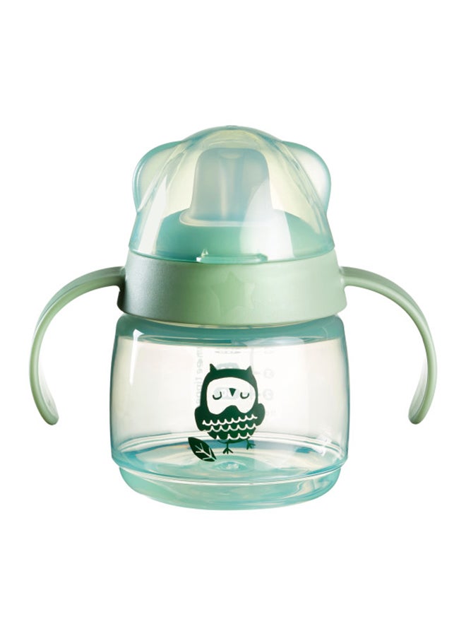 Pack Of 1 Transition Cup 150 ML
