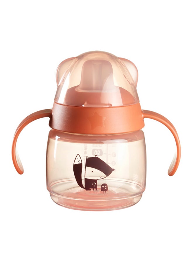 Pack Of 1 Transition Cup 150 ML