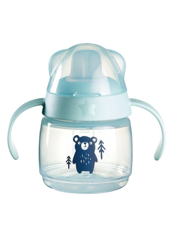 Pack Of 1 Transition Cup 150 ML