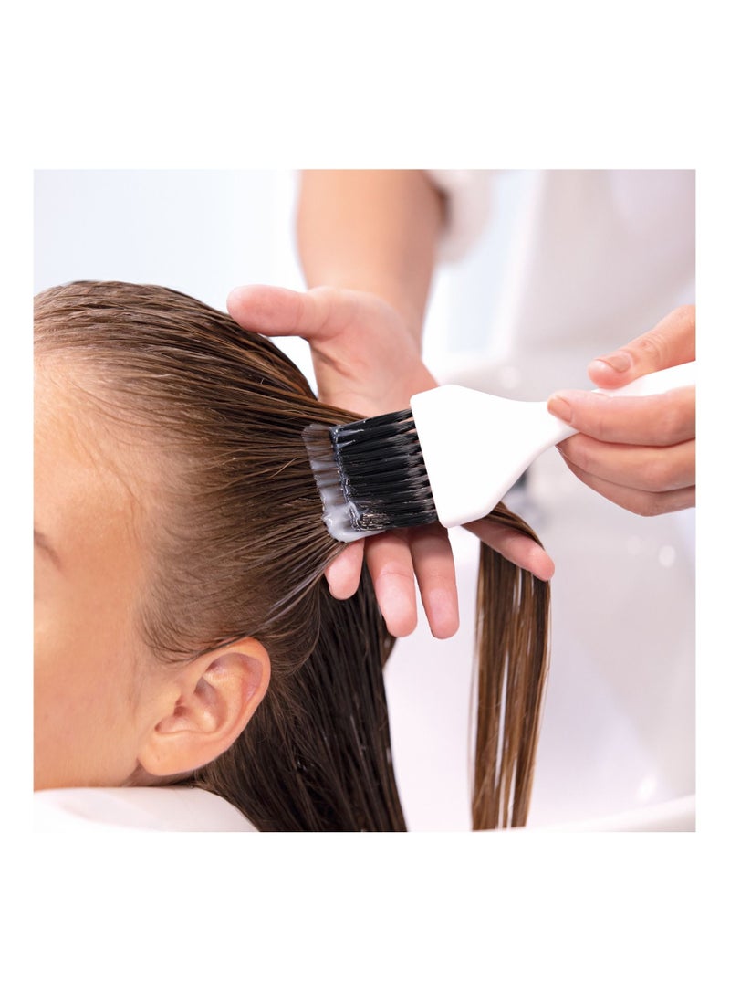 RESTART Volumen Magnifying Melting Conditioner 200 ml