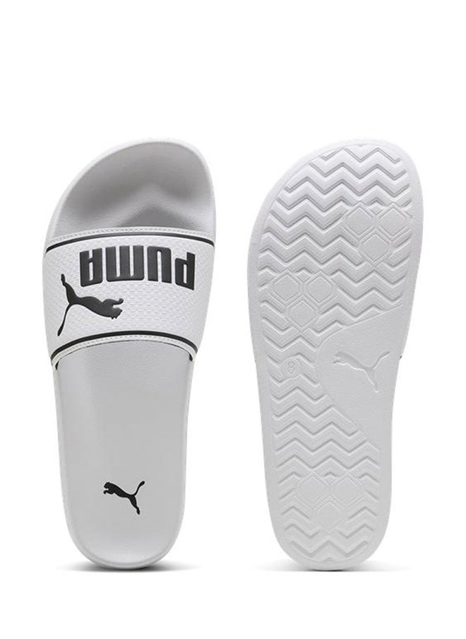 Leadcat 2.0 men sandals