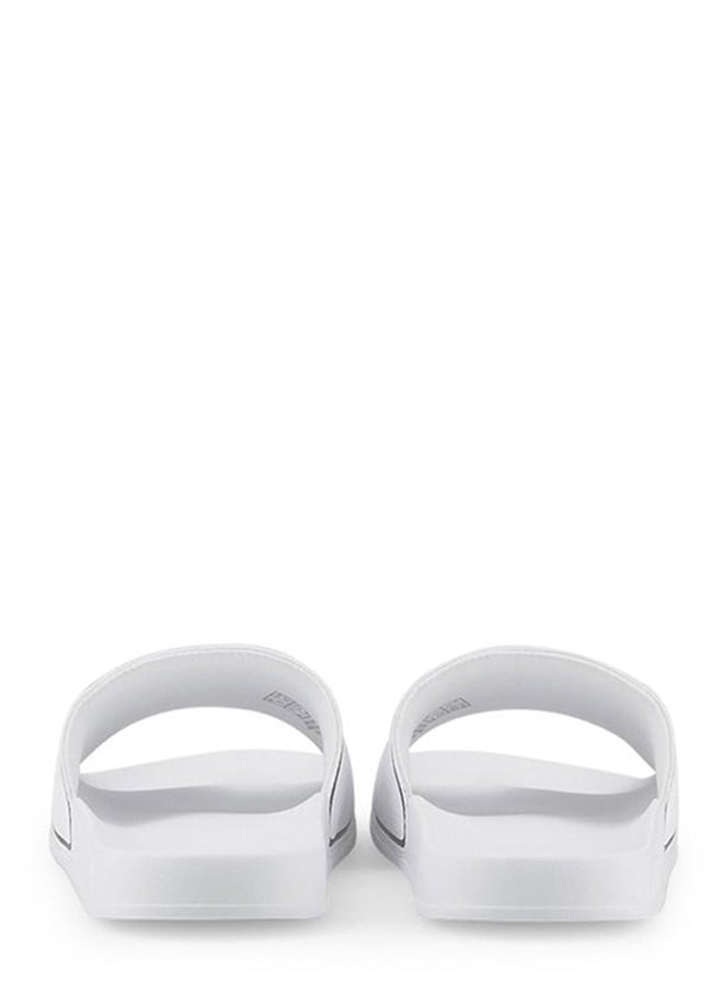 Leadcat 2.0 men sandals