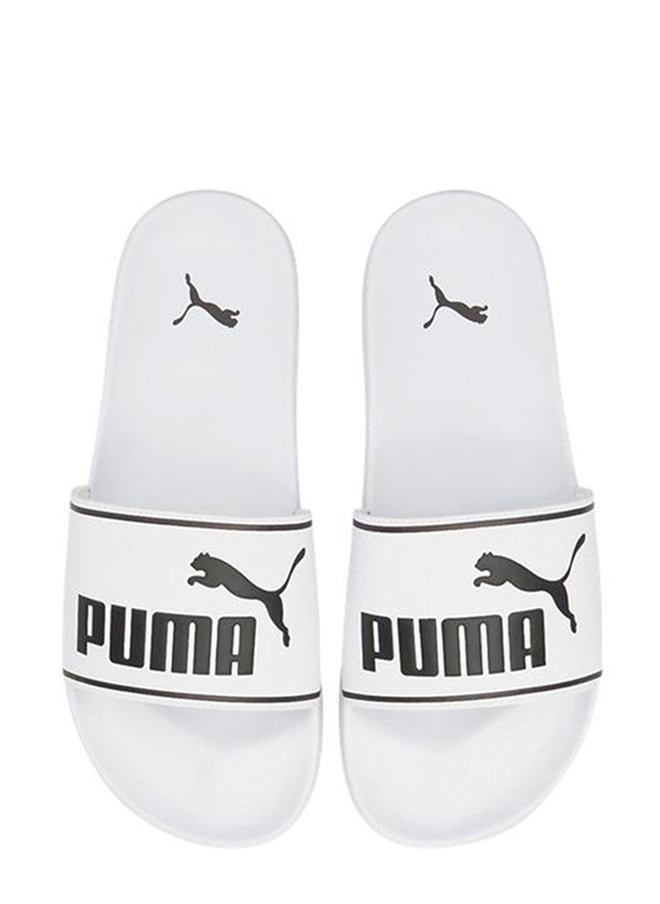Leadcat 2.0 men sandals